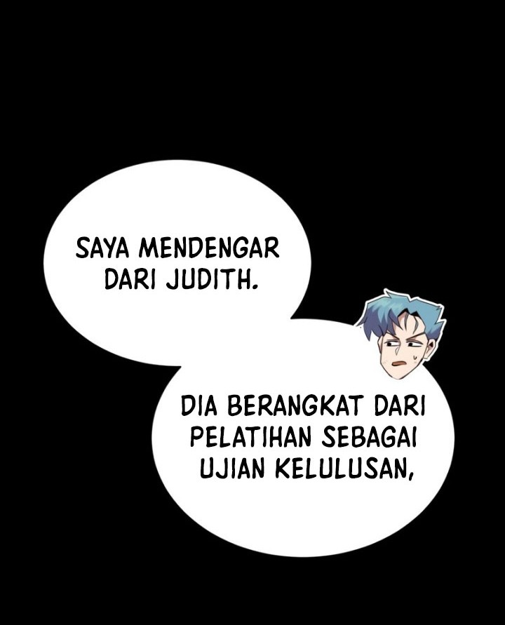Lazy Prince Becomes a Genius Chapter 67 Gambar 45