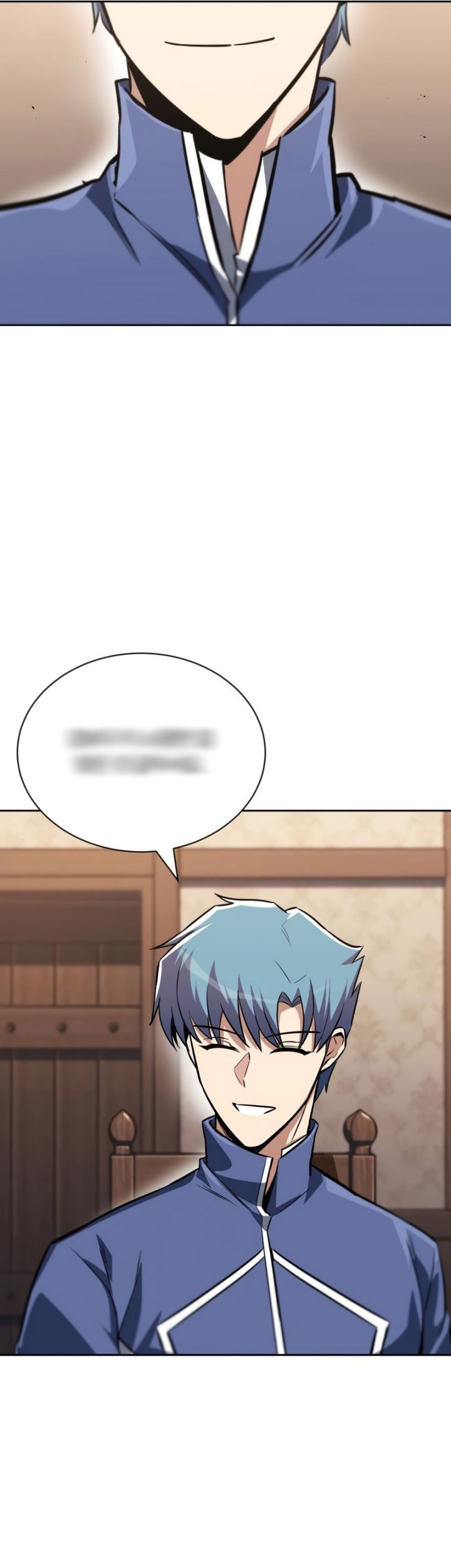 Lazy Prince Becomes a Genius Chapter 67 Gambar 50