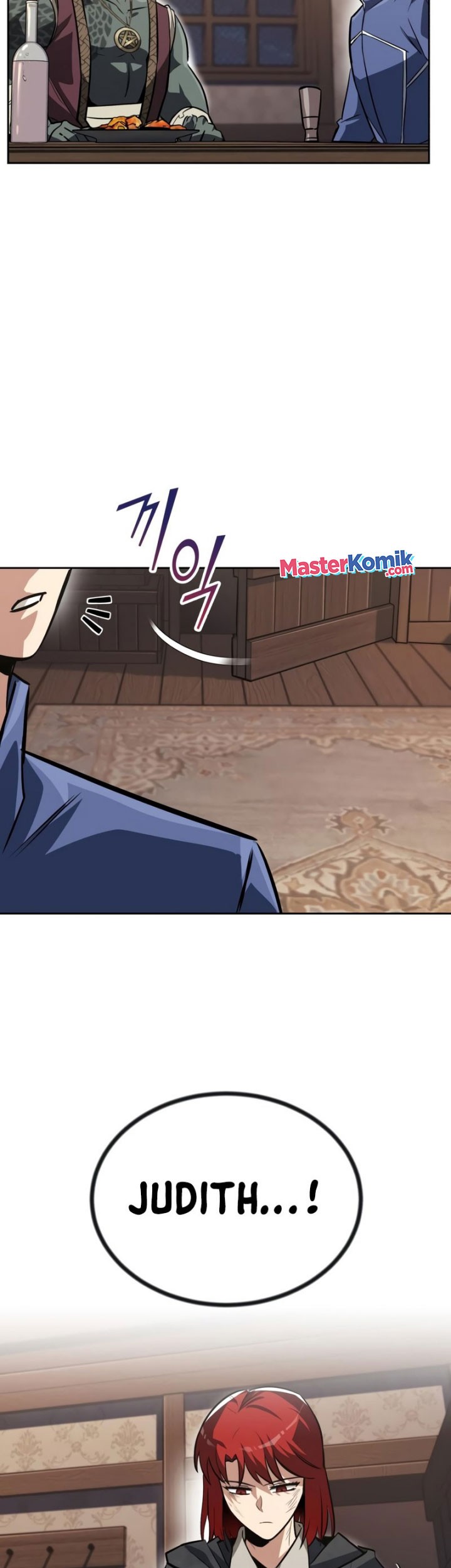 Lazy Prince Becomes a Genius Chapter 67 Gambar 52