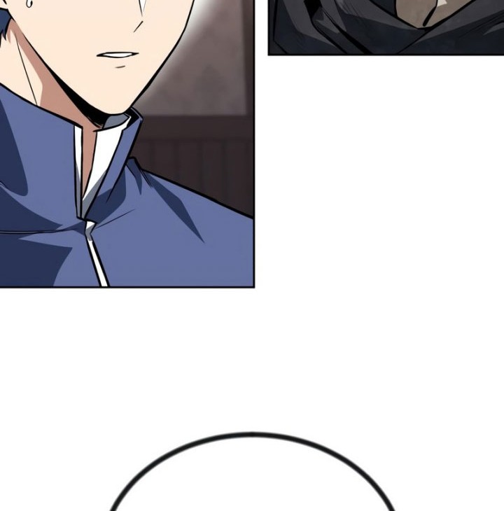 Lazy Prince Becomes a Genius Chapter 67 Gambar 55
