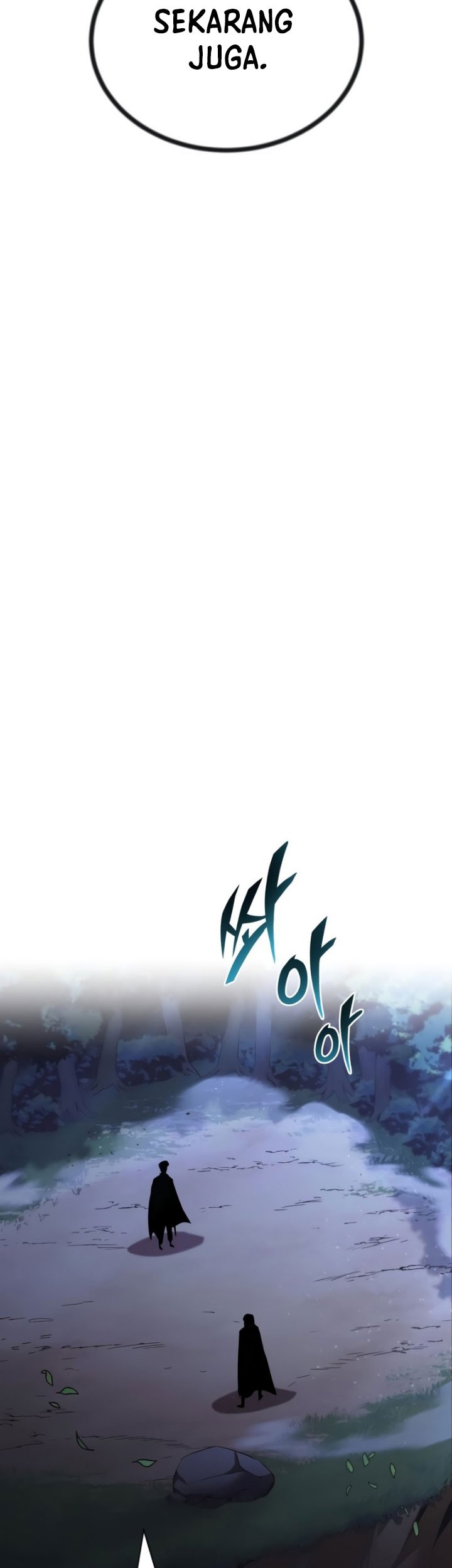 Lazy Prince Becomes a Genius Chapter 67 Gambar 56