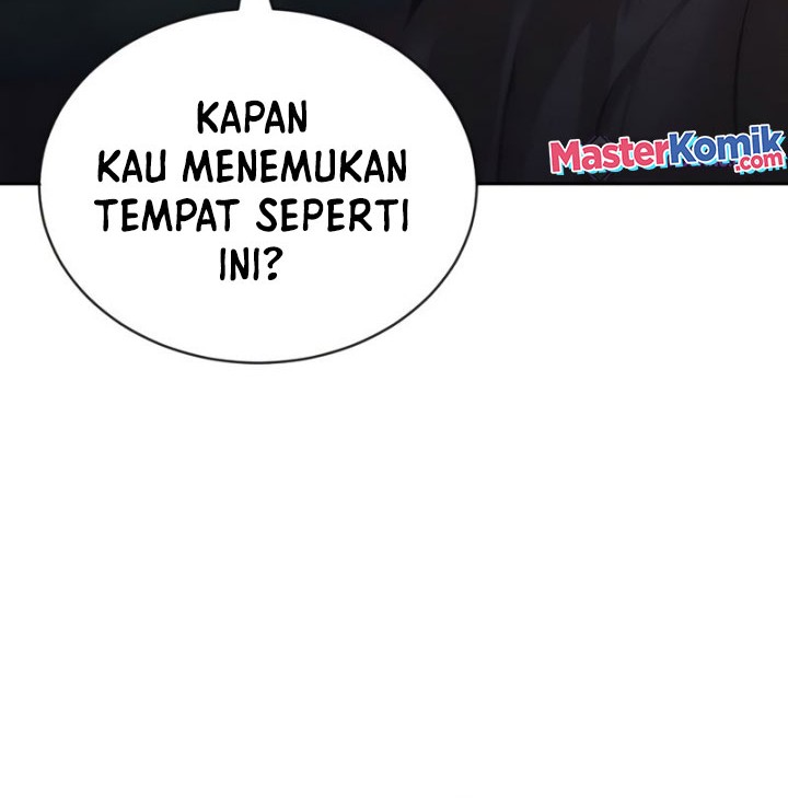 Lazy Prince Becomes a Genius Chapter 67 Gambar 57
