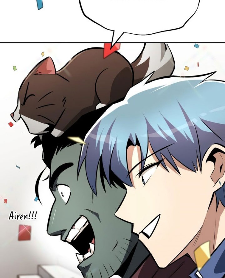 Lazy Prince Becomes a Genius Chapter 67 Gambar 3