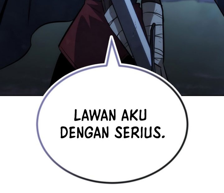 Lazy Prince Becomes a Genius Chapter 67 Gambar 61