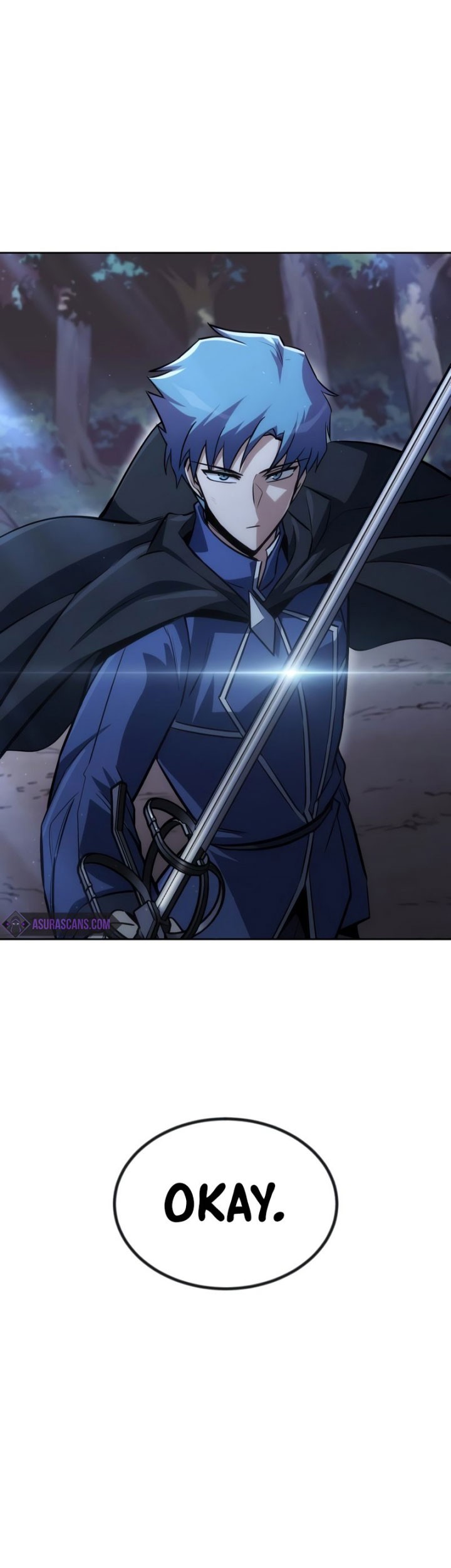 Lazy Prince Becomes a Genius Chapter 67 Gambar 62
