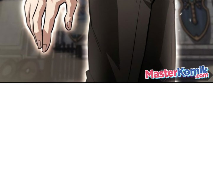 Lazy Prince Becomes a Genius Chapter 67 Gambar 65