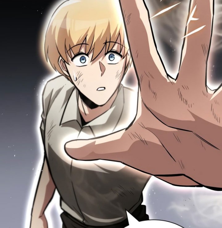 Lazy Prince Becomes a Genius Chapter 67 Gambar 67