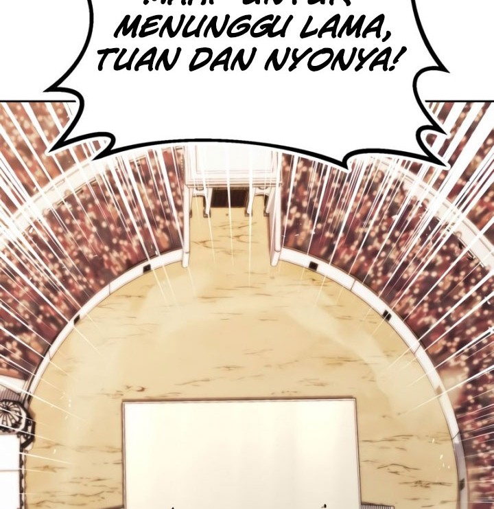 Lazy Prince Becomes a Genius Chapter 67 Gambar 71