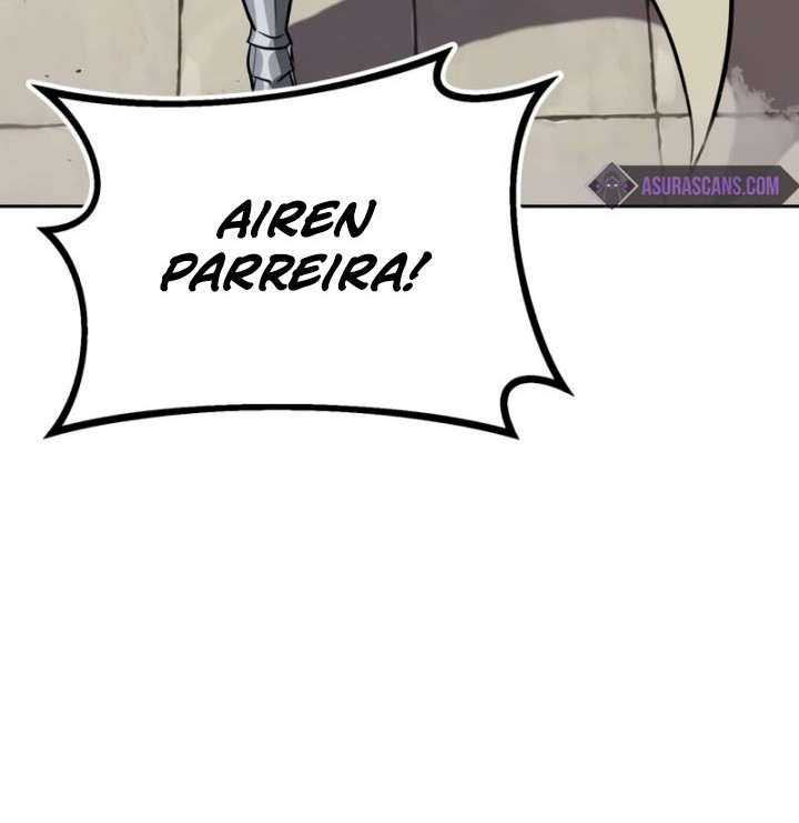 Lazy Prince Becomes a Genius Chapter 67 Gambar 73