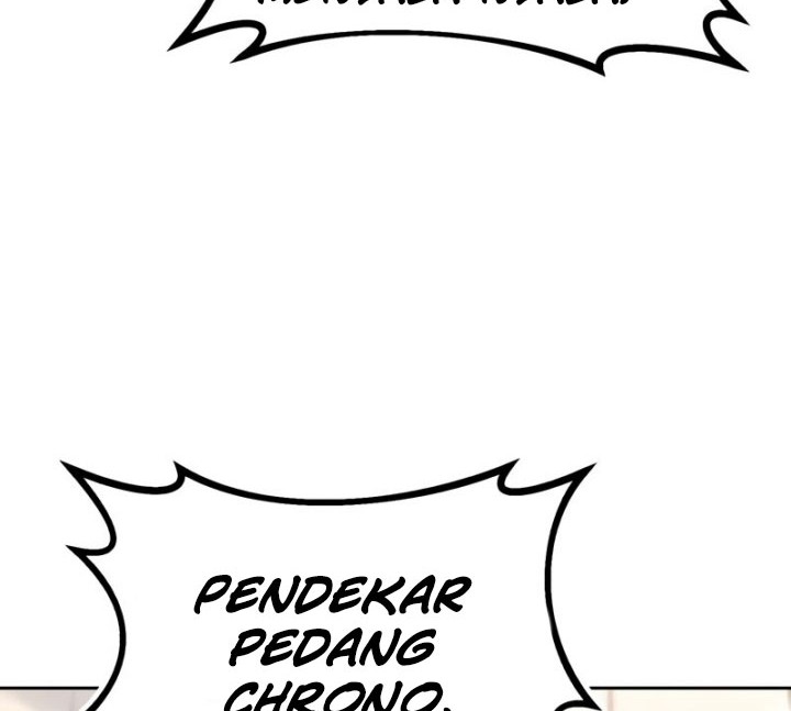 Lazy Prince Becomes a Genius Chapter 67 Gambar 75