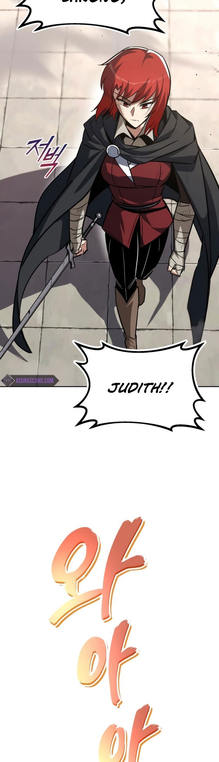 Lazy Prince Becomes a Genius Chapter 67 Gambar 76