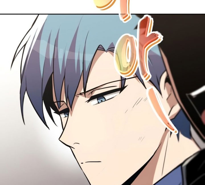 Lazy Prince Becomes a Genius Chapter 67 Gambar 77