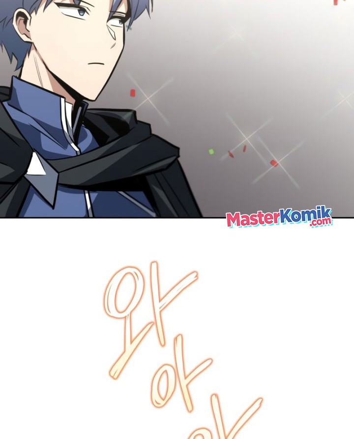 Lazy Prince Becomes a Genius Chapter 67 Gambar 5