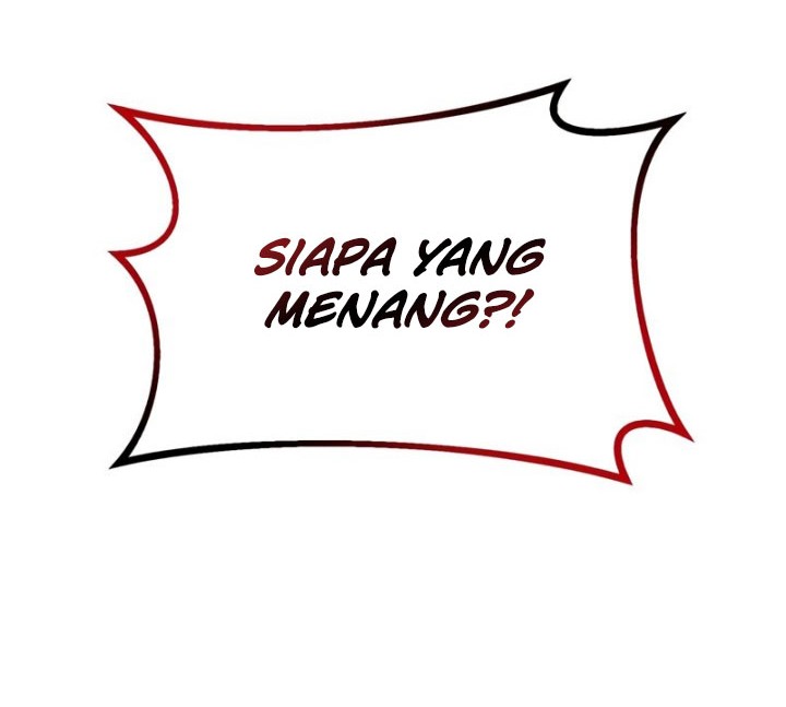 Lazy Prince Becomes a Genius Chapter 67 Gambar 79