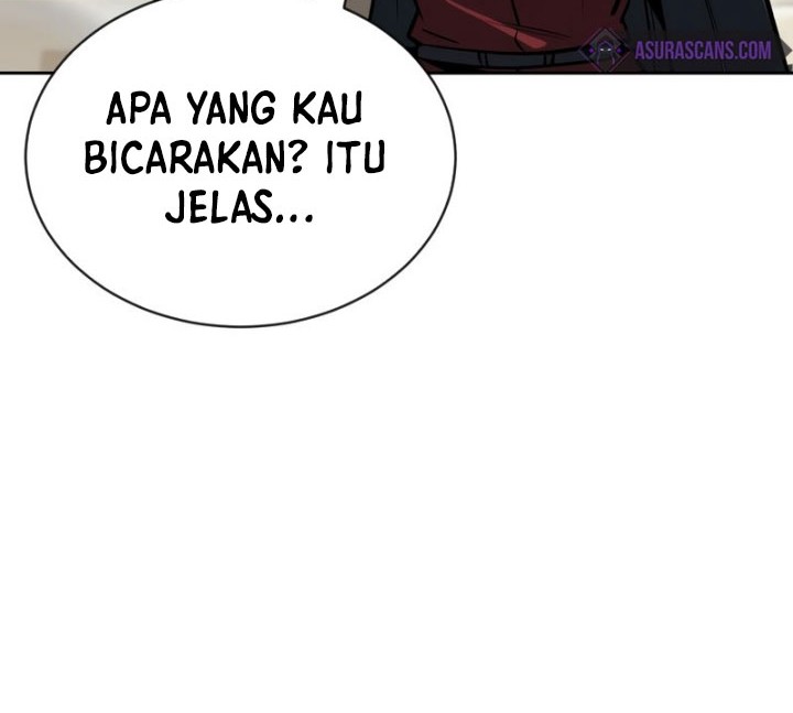 Lazy Prince Becomes a Genius Chapter 67 Gambar 81