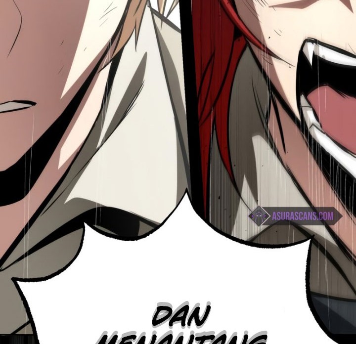 Lazy Prince Becomes a Genius Chapter 67 Gambar 83