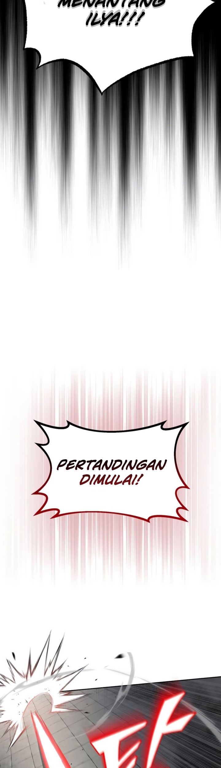 Lazy Prince Becomes a Genius Chapter 67 Gambar 84