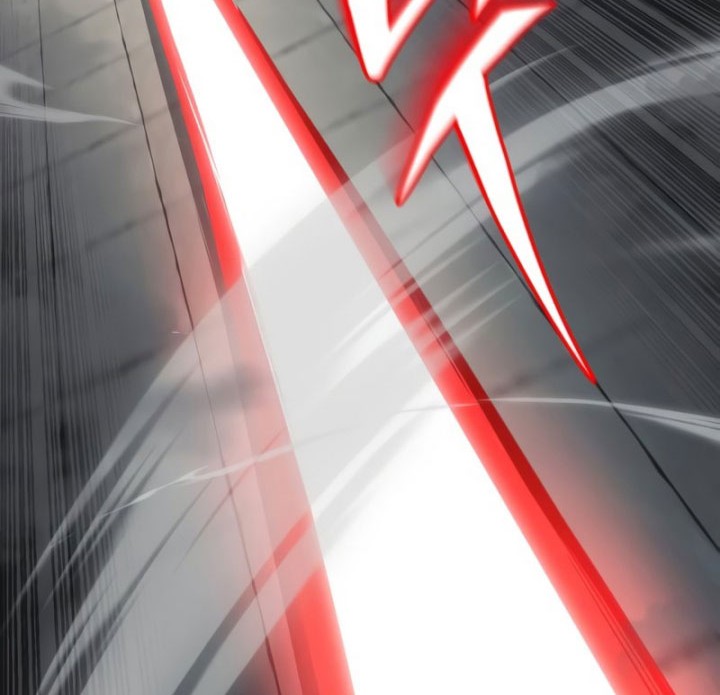 Lazy Prince Becomes a Genius Chapter 67 Gambar 85