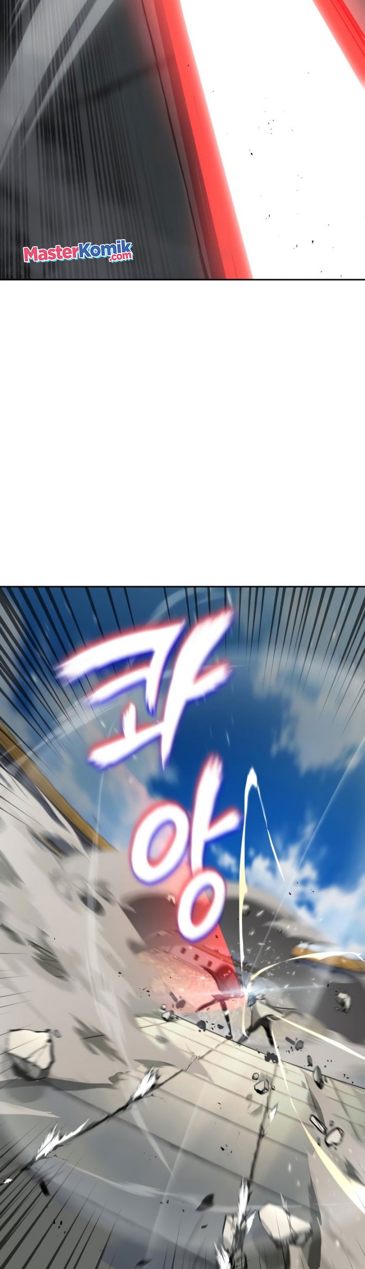 Lazy Prince Becomes a Genius Chapter 67 Gambar 86