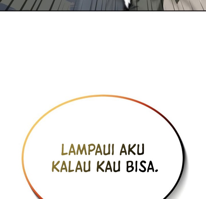 Lazy Prince Becomes a Genius Chapter 67 Gambar 87