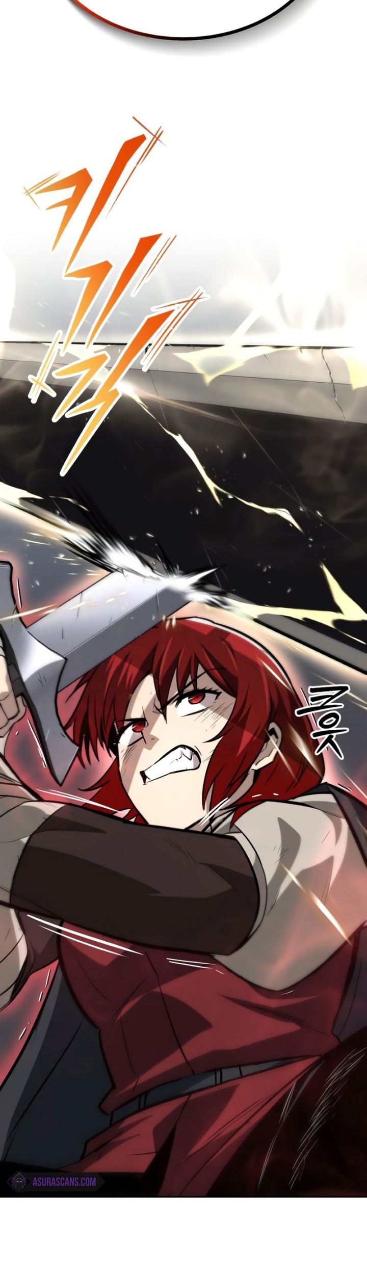 Lazy Prince Becomes a Genius Chapter 67 Gambar 88