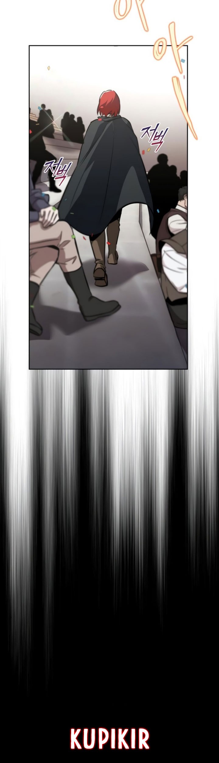 Lazy Prince Becomes a Genius Chapter 67 Gambar 6