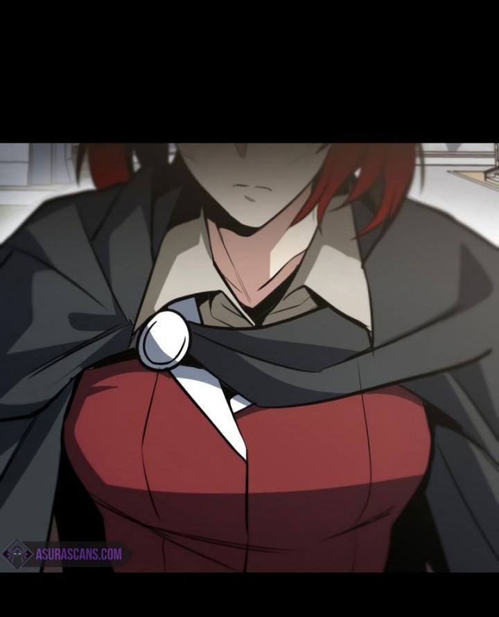 Lazy Prince Becomes a Genius Chapter 67 Gambar 7