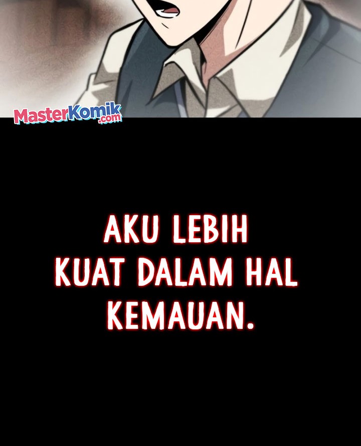 Lazy Prince Becomes a Genius Chapter 67 Gambar 9
