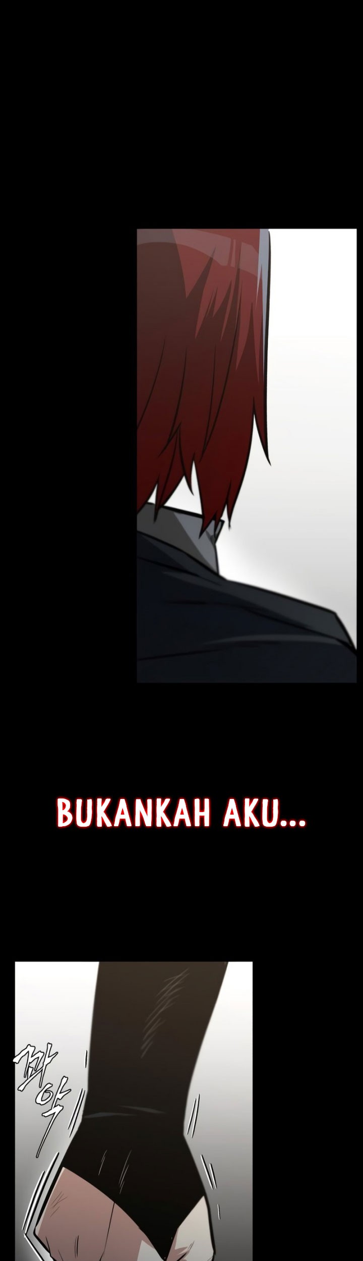 Lazy Prince Becomes a Genius Chapter 67 Gambar 10