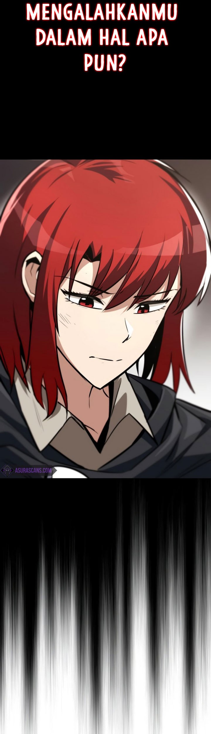 Lazy Prince Becomes a Genius Chapter 67 Gambar 12