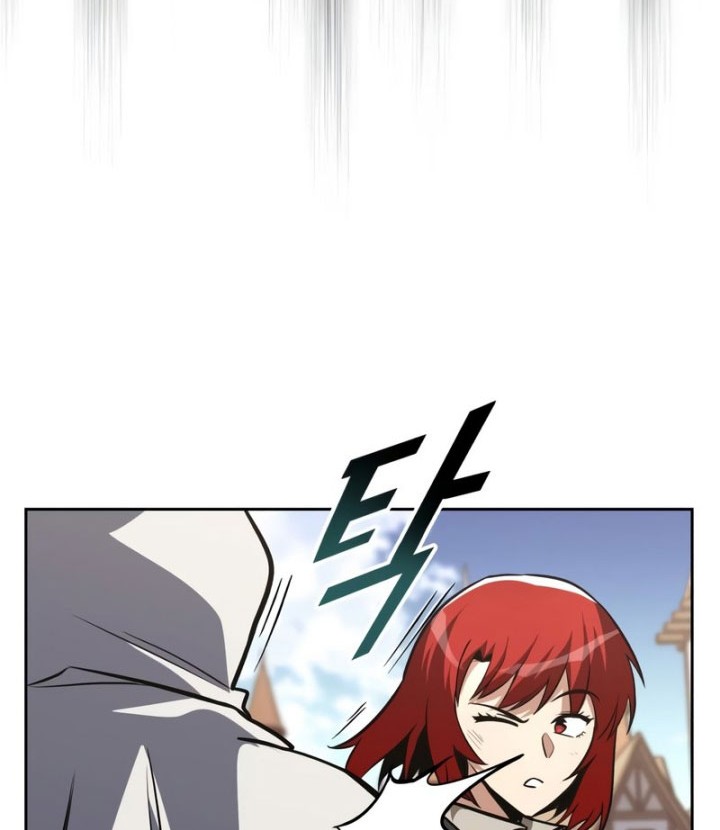 Lazy Prince Becomes a Genius Chapter 67 Gambar 13