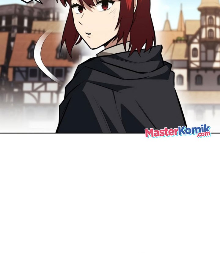Lazy Prince Becomes a Genius Chapter 67 Gambar 17