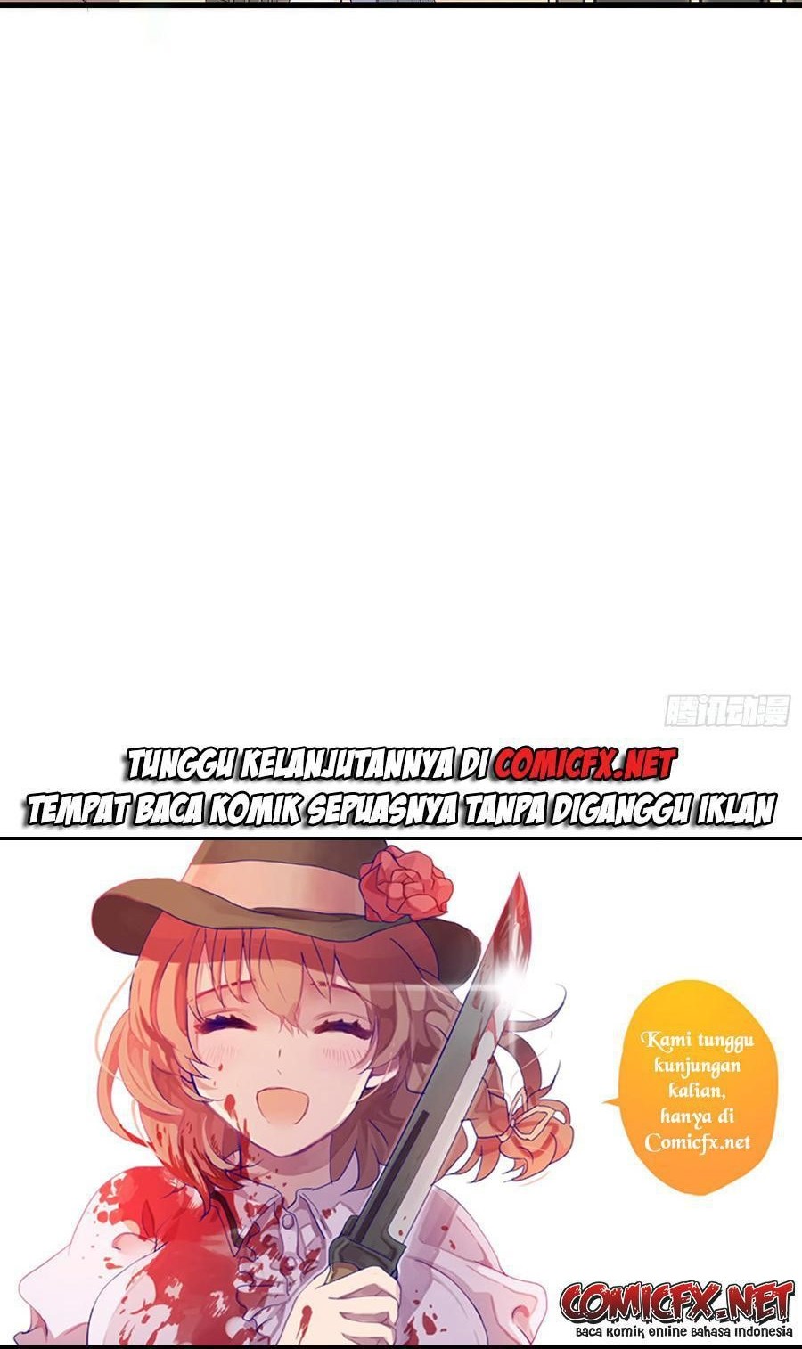 Dad the Strongest God of War Chapter 72 Gambar 33