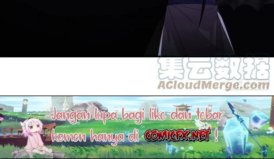 My Harem Depend on Drawing Chapter 156 Gambar 10