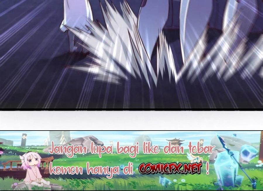 My Harem Depend on Drawing Chapter 156 Gambar 15