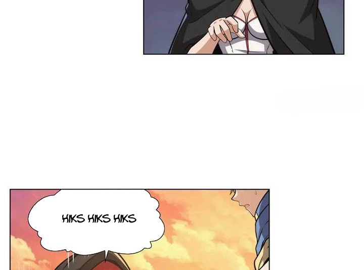 The Demon King Who Lost His Job Chapter 308 Gambar 23