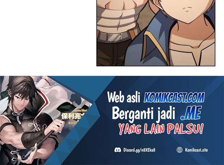 The Demon King Who Lost His Job Chapter 308 Gambar 25