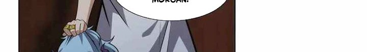 The Demon King Who Lost His Job Chapter 308 Gambar 11
