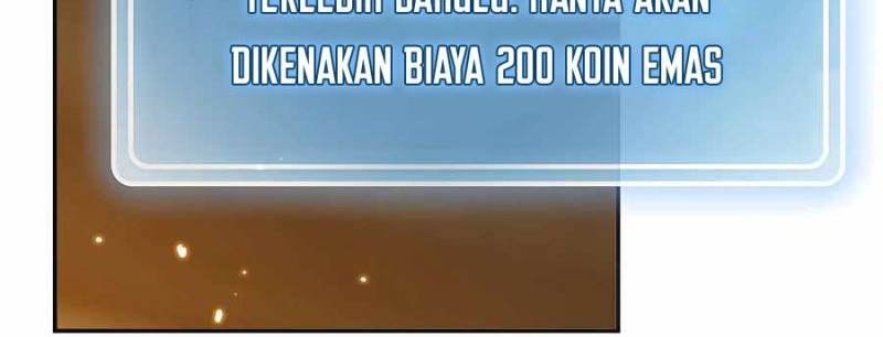 Mushroom Hero Chapter 17 Gambar 24