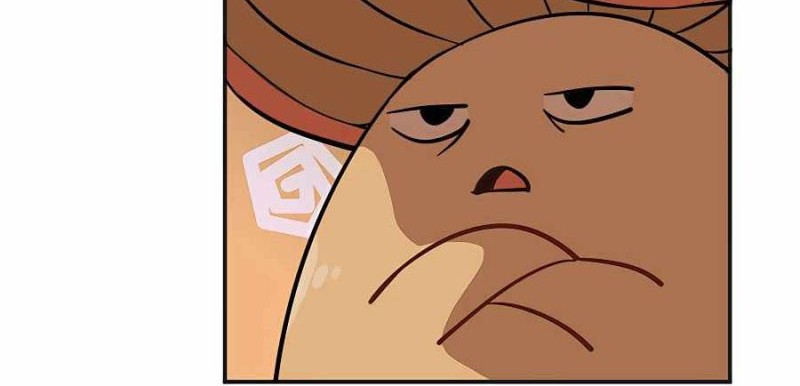 Mushroom Hero Chapter 17 Gambar 26