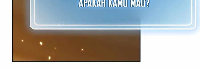 Mushroom Hero Chapter 17 Gambar 28
