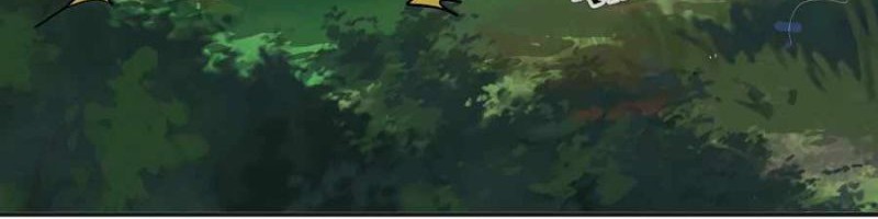 Mushroom Hero Chapter 17 Gambar 3
