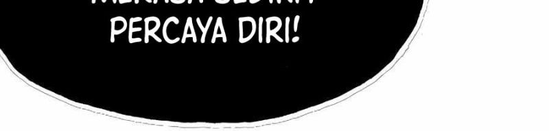 Mushroom Hero Chapter 17 Gambar 7