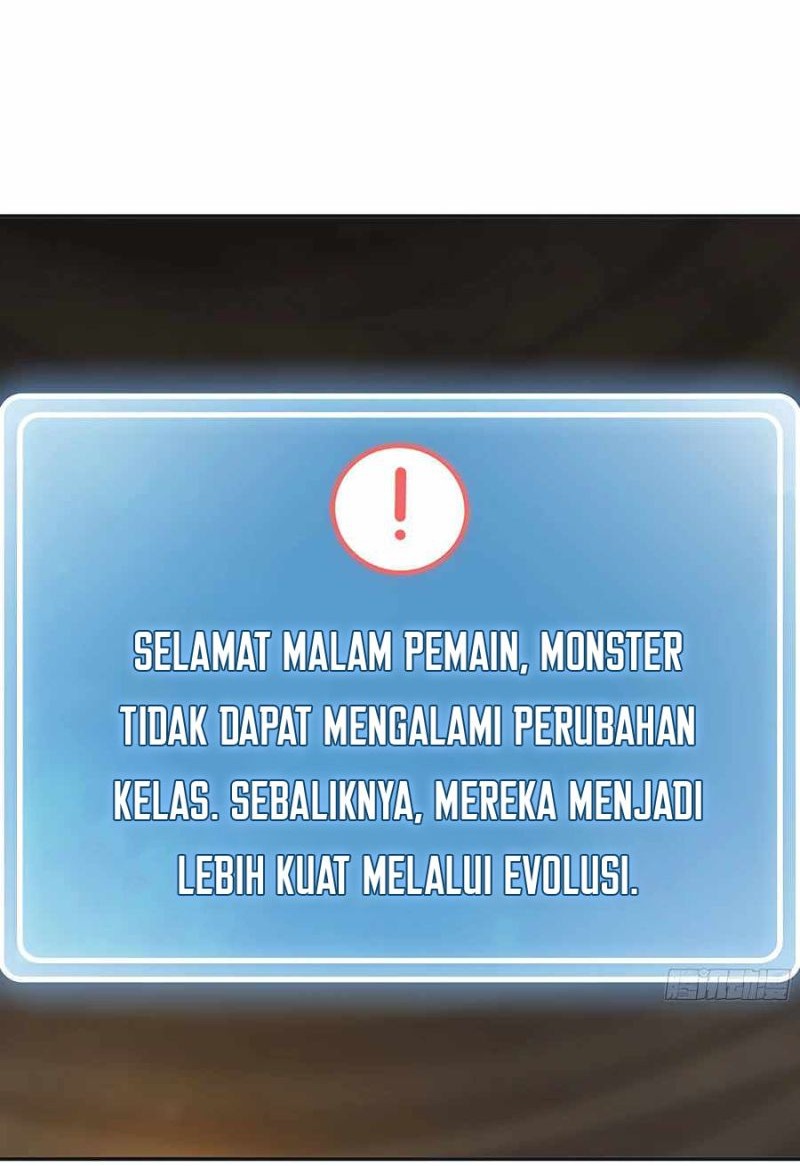 Mushroom Hero Chapter 17 Gambar 14
