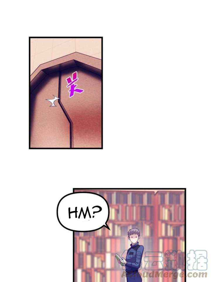 My Exclusive Dream World Adventures Chapter 154 Gambar 17