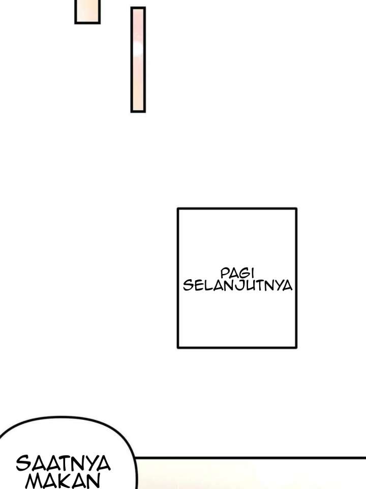 My Exclusive Dream World Adventures Chapter 154 Gambar 27