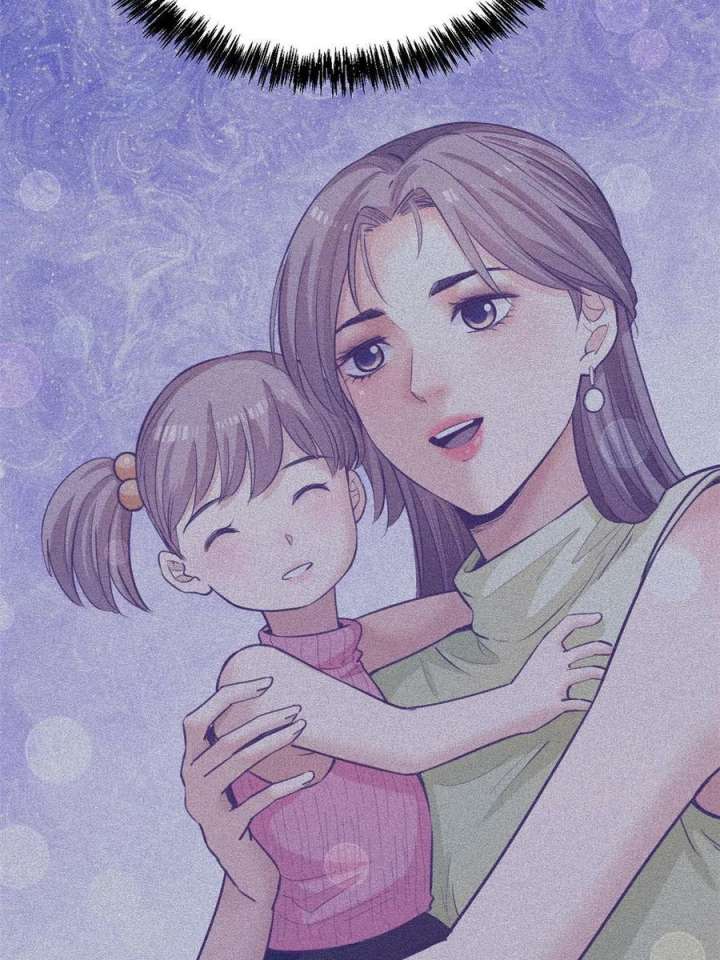 My Exclusive Dream World Adventures Chapter 154 Gambar 68