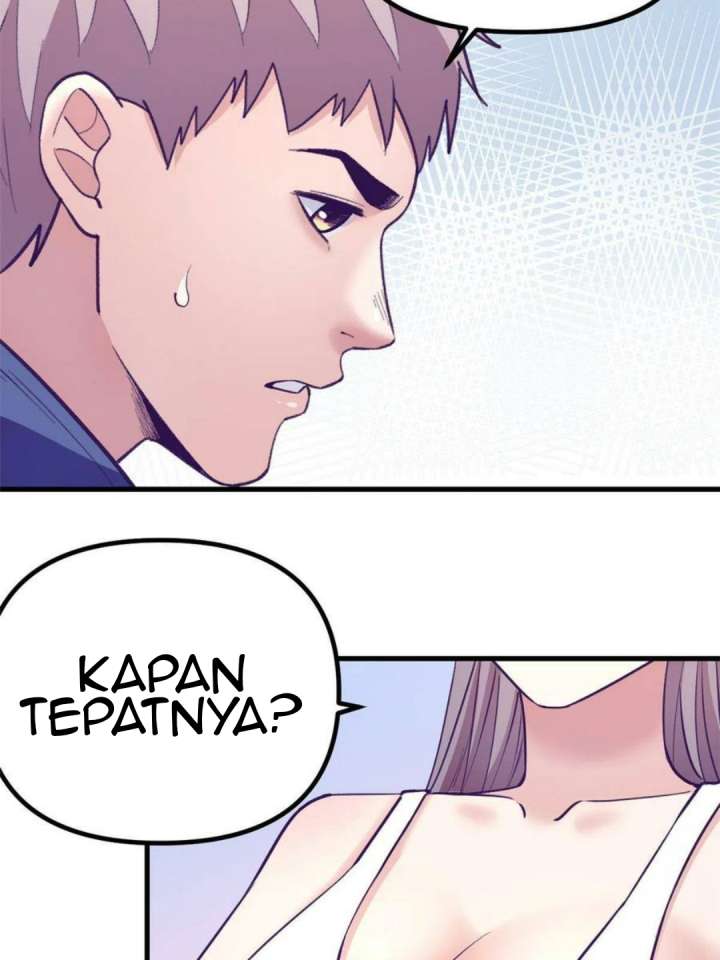 My Exclusive Dream World Adventures Chapter 154 Gambar 9