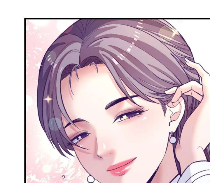 My Exclusive Dream World Adventures Chapter 153 Gambar 28