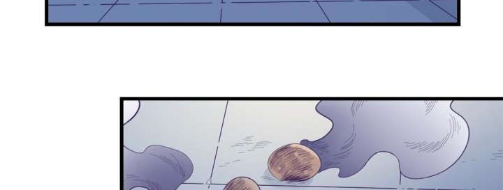 My Exclusive Dream World Adventures Chapter 153 Gambar 4